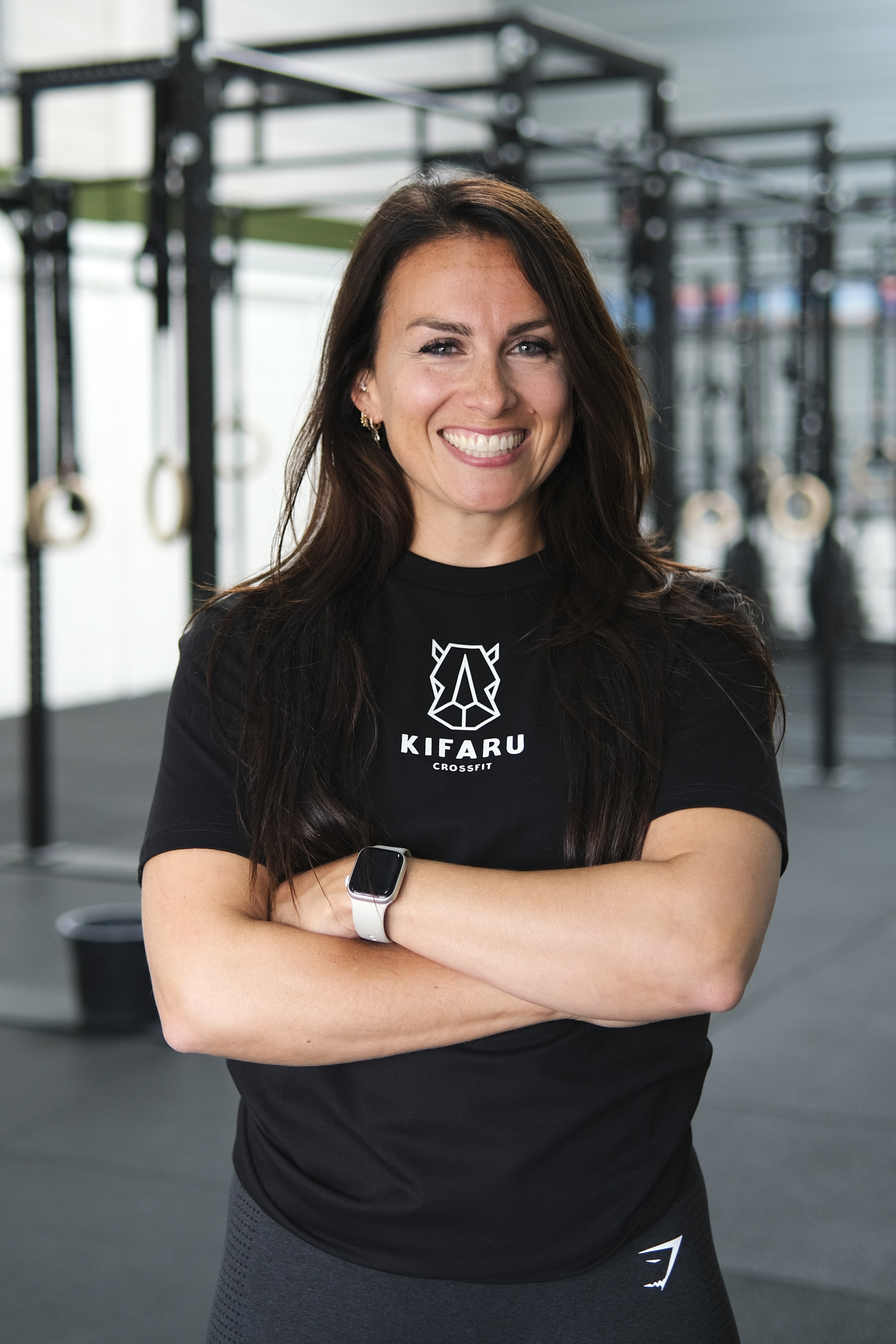 Mel
